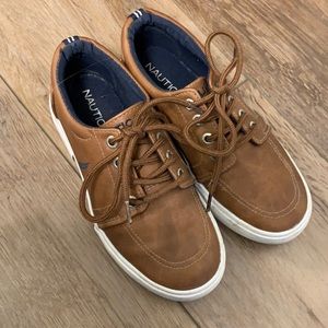 NAUTICA | Dress Shoe